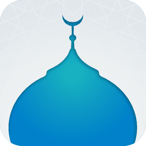 Bab-ul-Islam logo