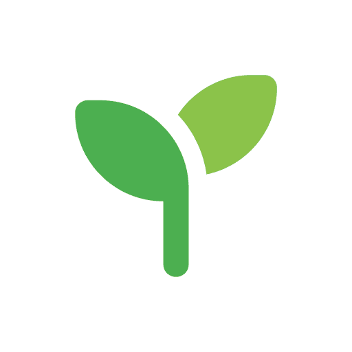 DigiHomeo logo