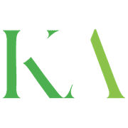 Dr. Kulsoom Arif logo