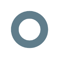 Sircle logo