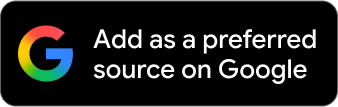 Add as a Preferred Source in Google