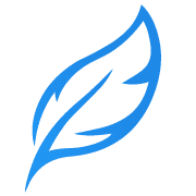 Assignmento logo