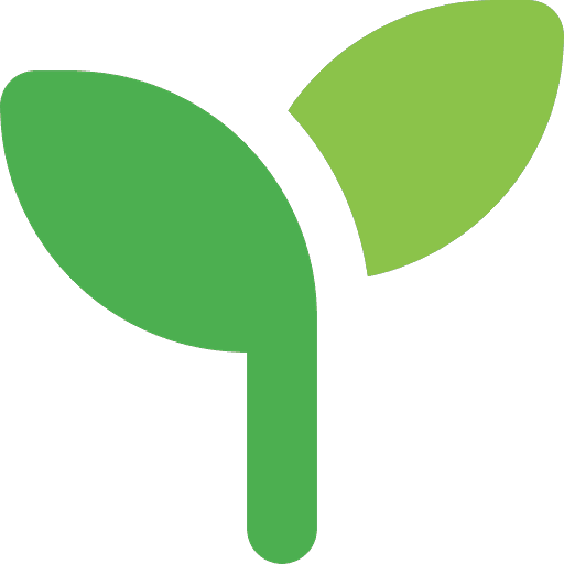 DigiHomeo logo
