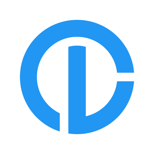 OpenListings Logo