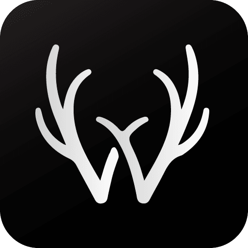 WhatsUp Logo