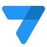 CRM icon