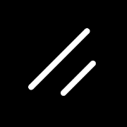 shadcn/ui icon