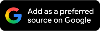 Add as a Preferred Source in Google