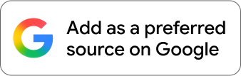 Add as a Preferred Source in Google