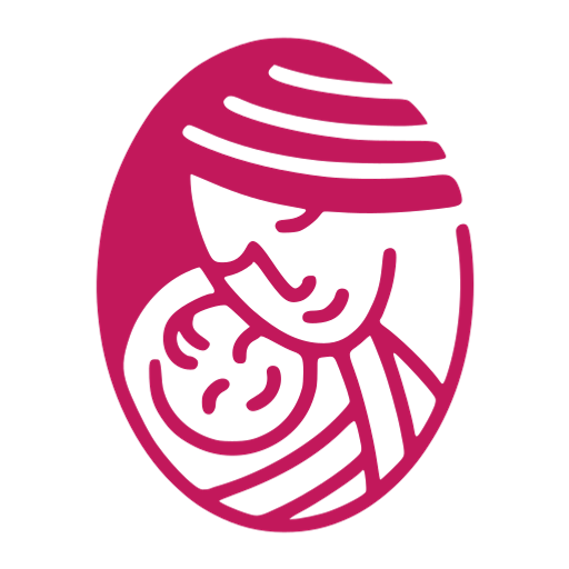 GynaeHub Logo