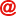 Pakistan Software Houses Association (P@SHA) logo