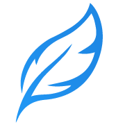Assignmento logo
