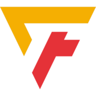 Fouzik logo