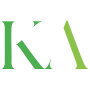 Dr. Kulsoom Arif logo