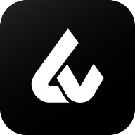 LoadWise logo