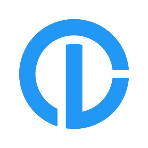 OpenListings logo