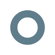 Sircle logo