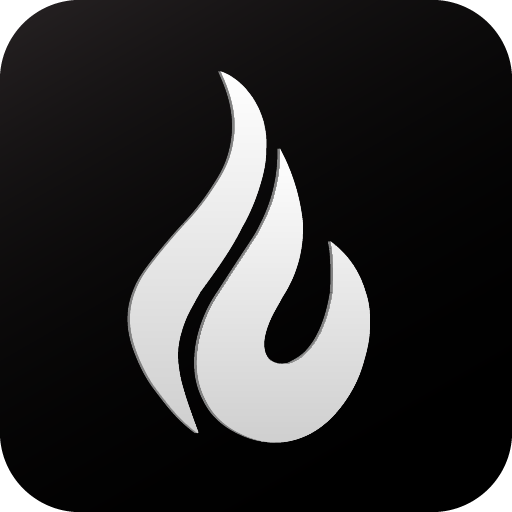 ViralVideo logo