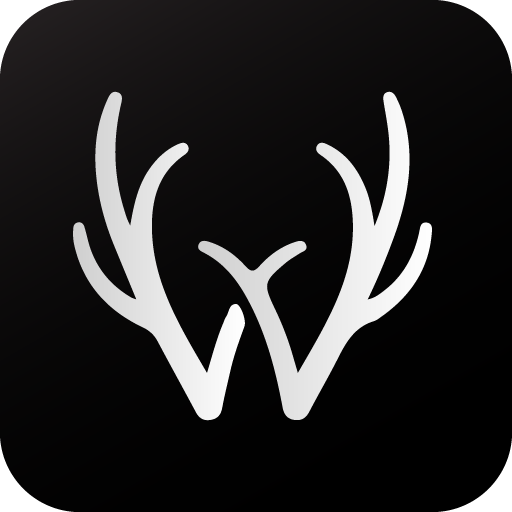 WhatsUp logo