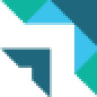 Tech Destination logo
