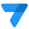 Google AppSheet