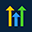 GoHighLevel CRM (GHL)